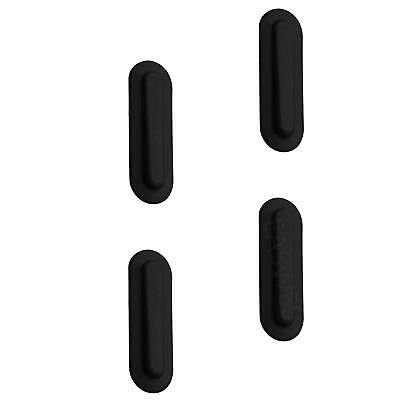 10 Chân đế cao su Lenovo Thinkpad X240 X250 T440 T450 T540 T550 L440 L450 L540 L550 W540 W550 – T440 T450