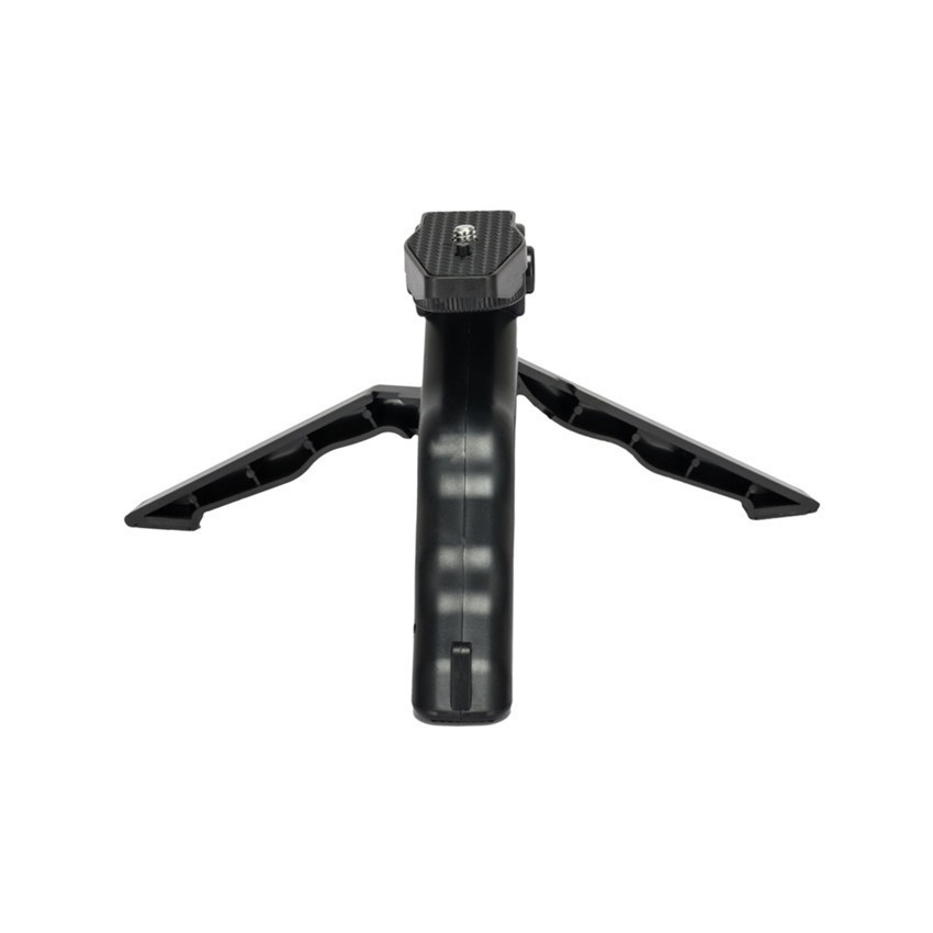 Chân Máy Ảnh Tripod Selens Thiết Kế Mini