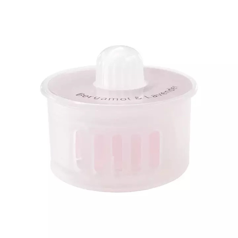 Viên sáp thơm chuyên dùng cho Robot hút bụi Deebot T9aivi, T9Power,T9max, T10 serial , X1 serial