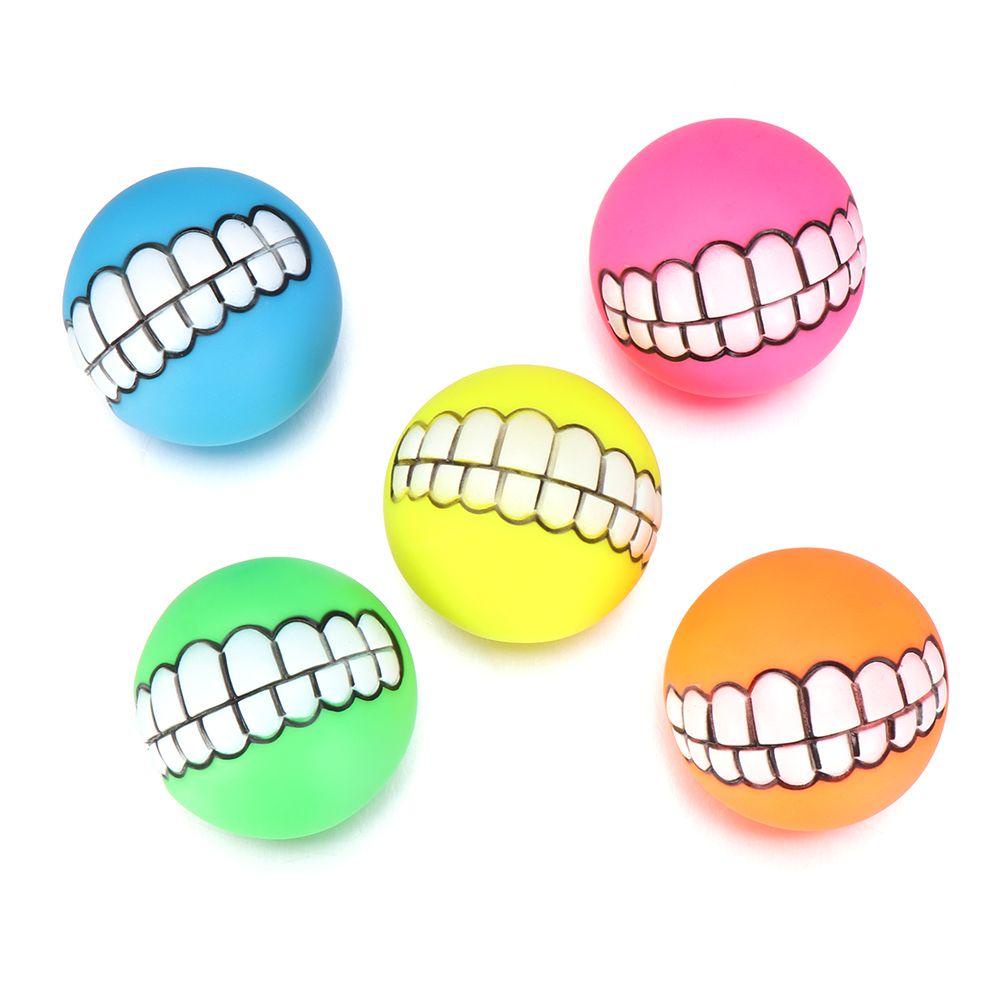 Layor1 Đồ Chơi Phát Ra Tiếng Kêu Vui Nhộn Cho Thú Cưng