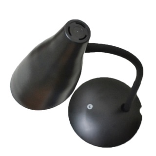 Combo 2 xe gà, 10 bọc máy /2 đơn