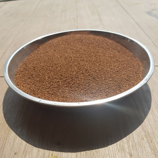 3Kg Cát Mangan Đài Loan lọc nước