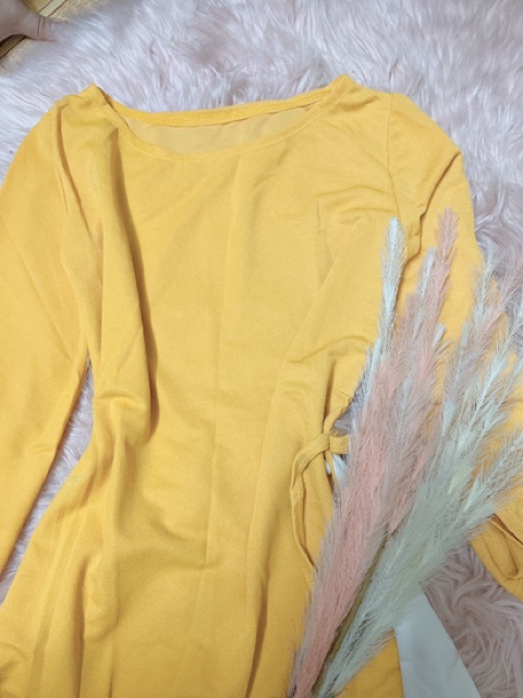 Đầm Set Đủ Mẫu (lựa live) | BigBuy360 - bigbuy360.vn