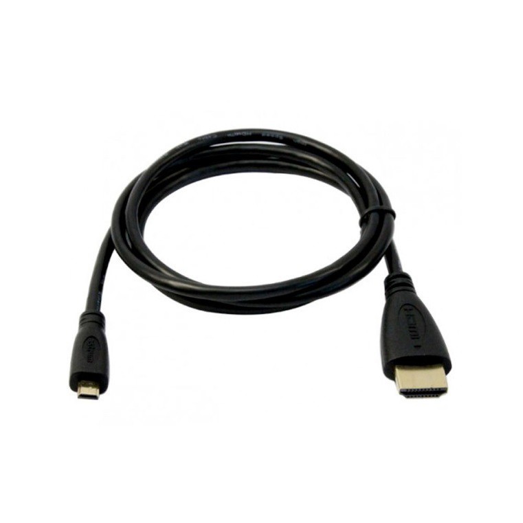 [Mã ELORDER5 giảm 10k đơn 20k] Dây cáp HDMI đủ các loại chiều dài từ 1.5m ->15m chống nhiễu loại cực tốt hàng cực chuẩn