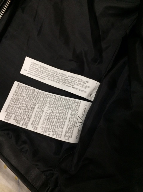 Áo zara xuất xịn( ảnh chụp thật) | BigBuy360 - bigbuy360.vn