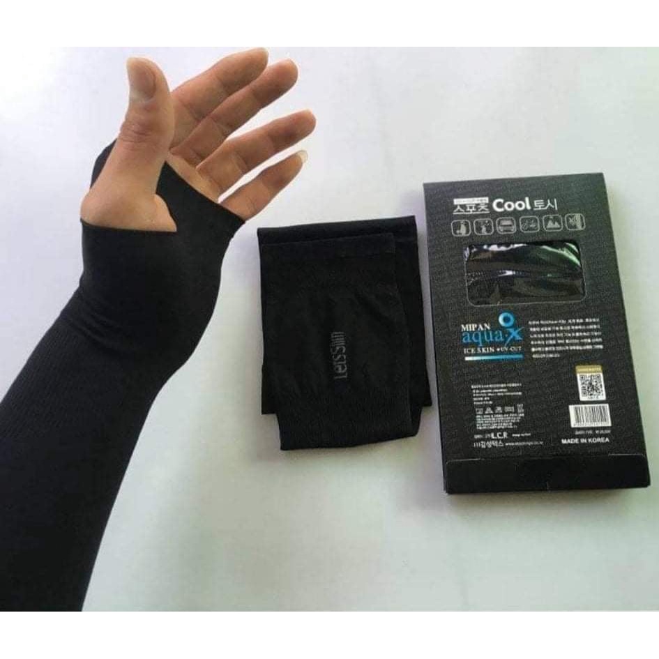 Nón Bão Hiểm KLT 3/4 2 Kính Chính Hãng ( Tặng khăn ninja + Tem KYT )