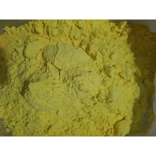 1kg Tinh Bột Nghệ