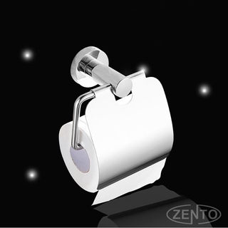 LÔ GIẤY VỆ SINH ZENTO HA4641