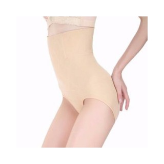 nịt bụng sau sinh chống cuộn