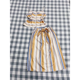 Set lọ lem sz s-m , vải đẹp