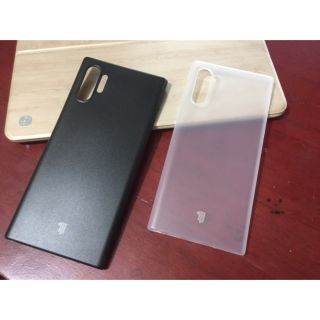 Ốp lưng nhám mờ samsung galaxy s9 /s9plus/ s10/s10plus/note 9/note 10/note 10plus siêu mỏng

hiệu x-level