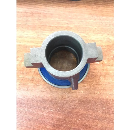 Bi 360111 liền cối hãng NJ Bi tê Th8T