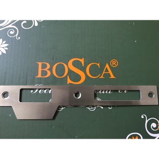 Nẹp Đối Diện Tay Gạt BOSCA
