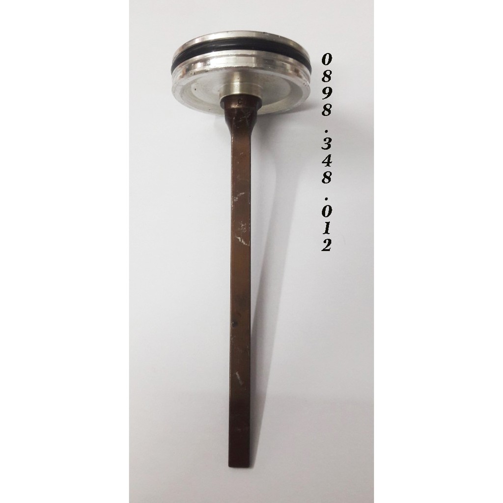 LƯỠI GÀ SÚNG BẮN ĐINH ST 64 hàng tốt chất lượng cao