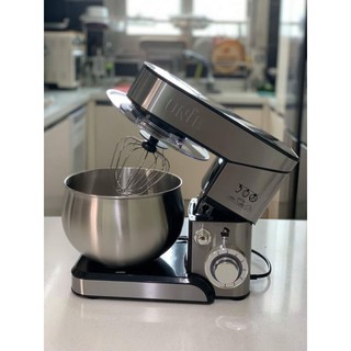 Máy nhồi bột ,đánh trứng Unie EM2