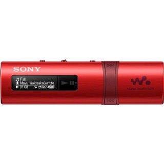 Máy nghe nhạc Sony NWZ-B183