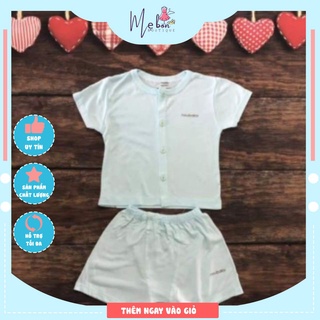 Bộ Noubayby cho bé trai , bé gai hàng vnxk