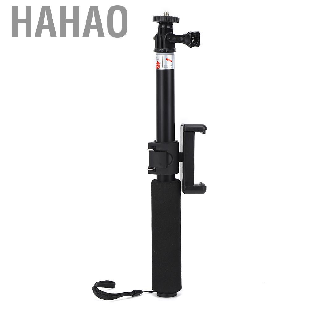 Gậy Chụp Ảnh Tự Sướng Mở Rộng Cầm Tay Có Cáp Dữ Liệu Cho Fimi Palm Gimbal