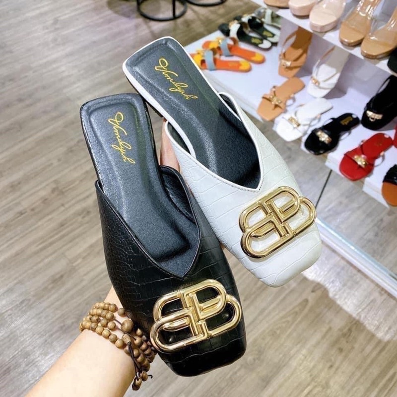 Sục bệt khuy Bb xịn