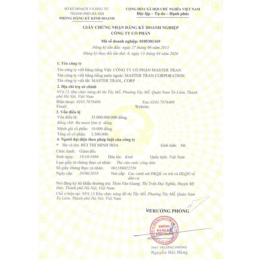 [TPCN Nhập Khẩu] Viên sủi bổ sung 21 Vitamin và khoáng chất Doppelherz A-Z Fizz Multivitamins and Minerals (Tuýp 13v) | BigBuy360 - bigbuy360.vn