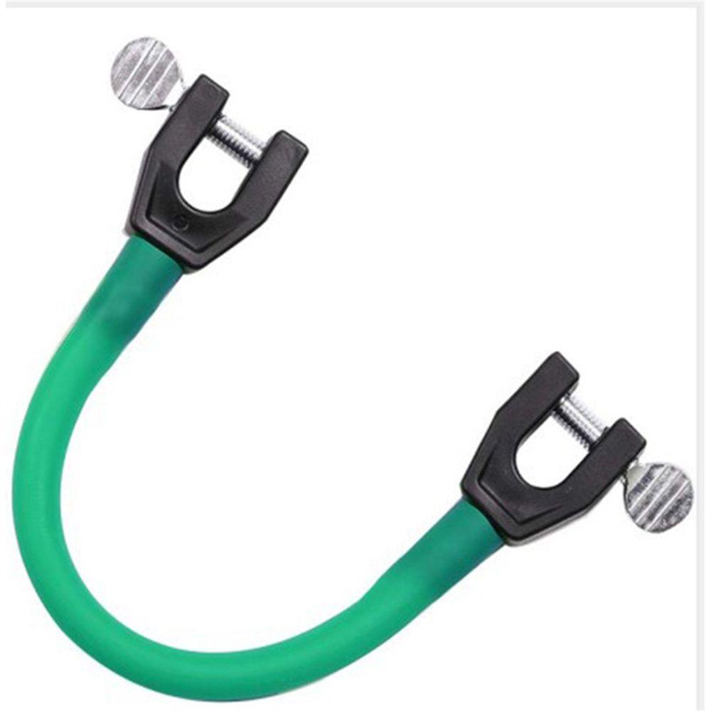 Danilo Dây Đai Gắn Ván Trượt Tuyết Hỗ Trợ Luyện Tập Cho Người Mới Bắt Đầu