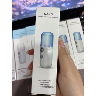 MÁY PHUN SƯƠNG_duceyelash_dungcunoimi