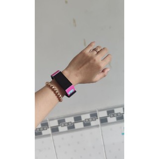 (CÓ SẴN ) Đồng Hồ Thông Minh Mi Smart 4C