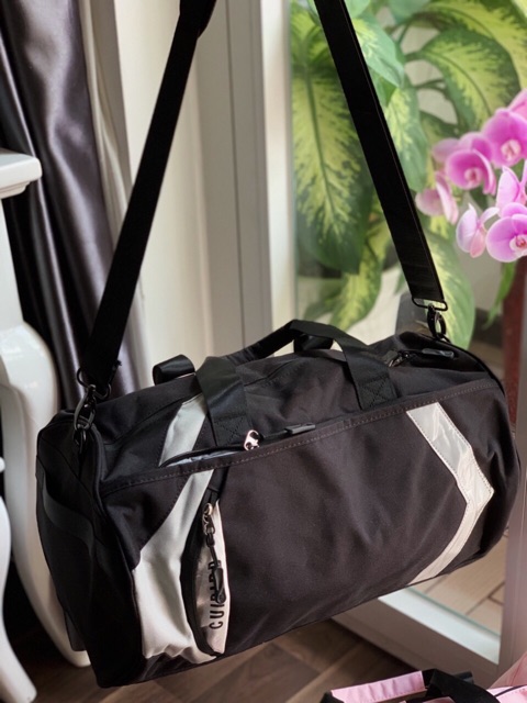 Túi du lịch & gym CUIBIRD