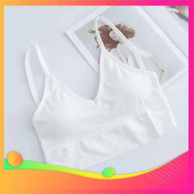[ COSPLAY SEXY KATA - HÀNG CAO CẤP ] ÁO LÓT BRA GÂN TĂM HỞ LƯNG XUẤT NHẬT | BigBuy360 - bigbuy360.vn