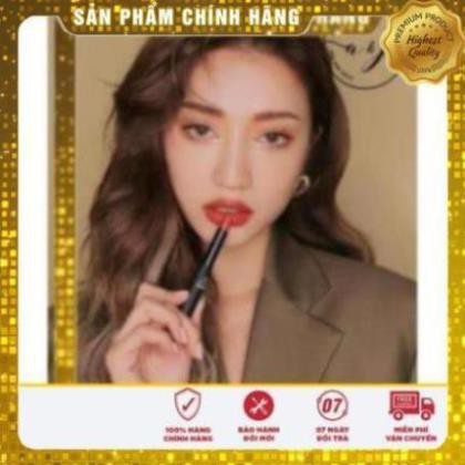 AUTH- [AUTH] - SON 3CE SLIM VELVET LIP COLOR | BigBuy360 - bigbuy360.vn