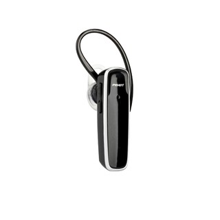 Tai nghe Bluetooth PISEN VN003 (Đen)