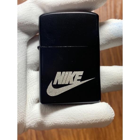 Vỏ Zippo Dùng Làm Trang Trí Quà Tặng Phần 2.