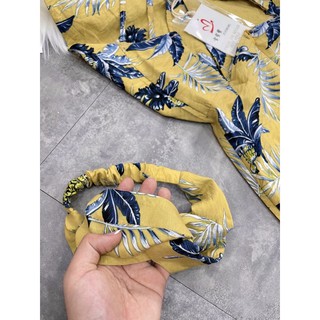 🔥HOT 𝑭𝑹𝑬𝑬 𝑺𝑯𝑰𝑷🔥 Váy Maxi Hở Lưng Đan Dây Hàng Đẹp