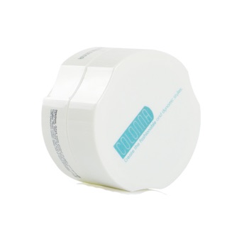 Sáp vuốt tóc Colonna dung tích 80g