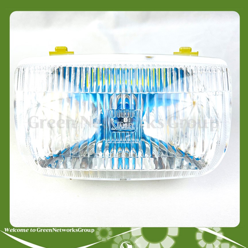 Đầu đèn LED dành cho Dream Lùn Greennetworks