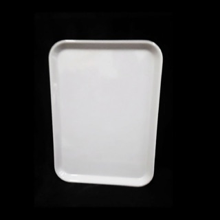 Combo 10 khay nhựa 35 x 26cm