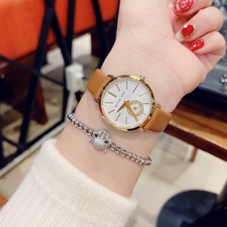 Đồng Hồ Nữ Michael Kors MK2734