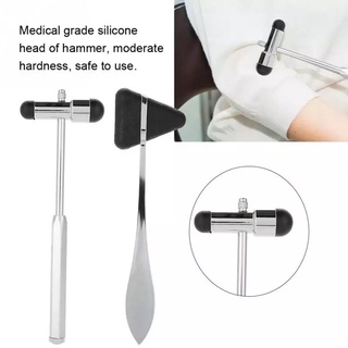 BỘ 5 DỤNG CỤ THĂM KHÁM THẦN KINH