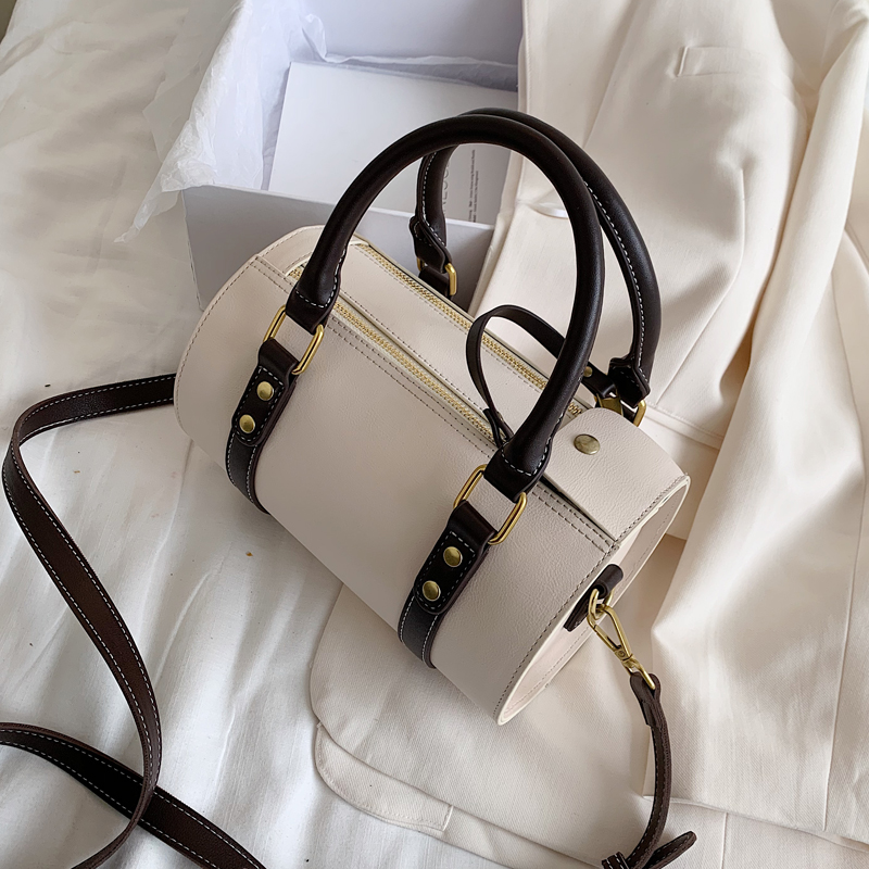 Túi Xách Nữ Thời Trang Thu Đông 2020