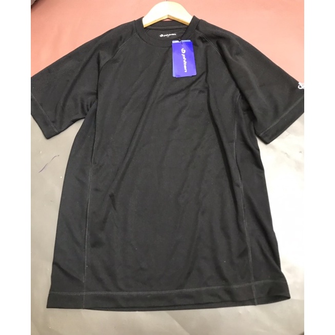 Áo thun siêu thoáng xuất Nhật