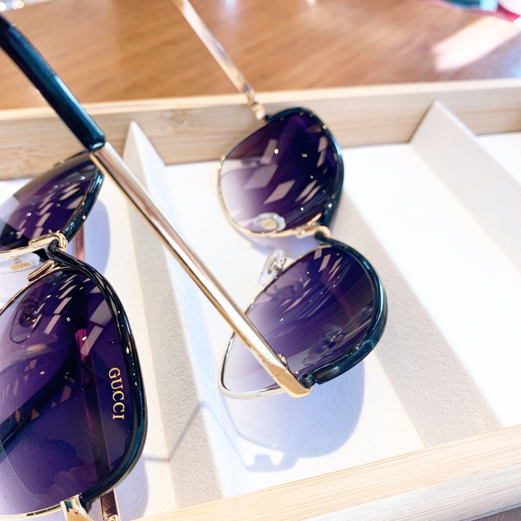 [Mã FAGOGO giảm 12% đơn 99K] Kính mát cho nữ A223 thời trang giá tốt 👓 Freeship Xtra 👓 | BigBuy360 - bigbuy360.vn