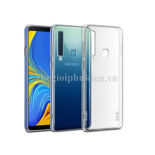 Ốp lưng Samsung A9 hiệu Imak