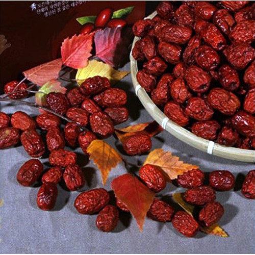 ĐẠI LÝ: 1KG táo đỏ