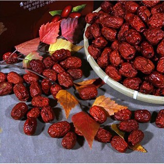 Đại lý: 1kg táo đỏ