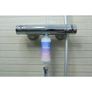 Lõi lọc nước Shower Filter