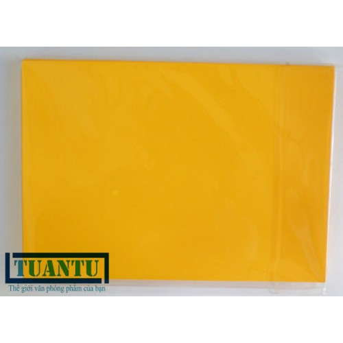 Giấy bìa màu đặc biệt A4 - 160gsm - 125gsm - 100 tờ