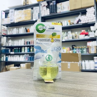 Lọ tinh dầu cho máy khuyếch tán Air Wick 19ml