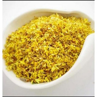 [20g] Quế hoa loại cao cấp