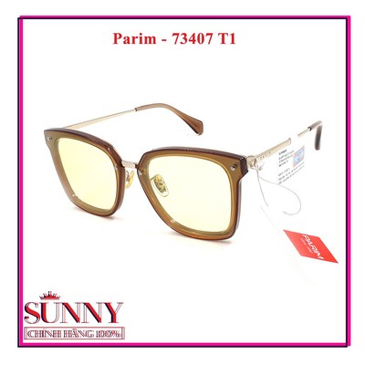 kính mát Parim, SP chính hãng - 73407