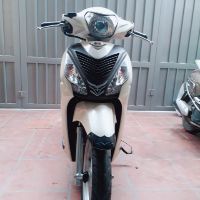 Mặt nạ Vision 214_219